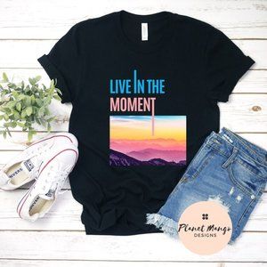 Graphic Tees Cool Cute Tshirt